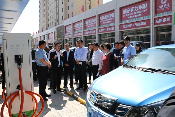 IMG_6064.JPG IMG_6064.JPG