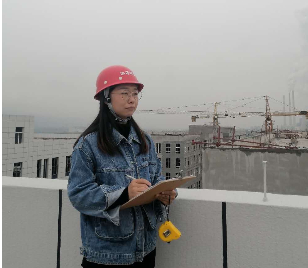 关于对首期“泓源榜样”进行公示的公告(图1) 关于对首期“泓源榜样”进行公示的公告(图1)