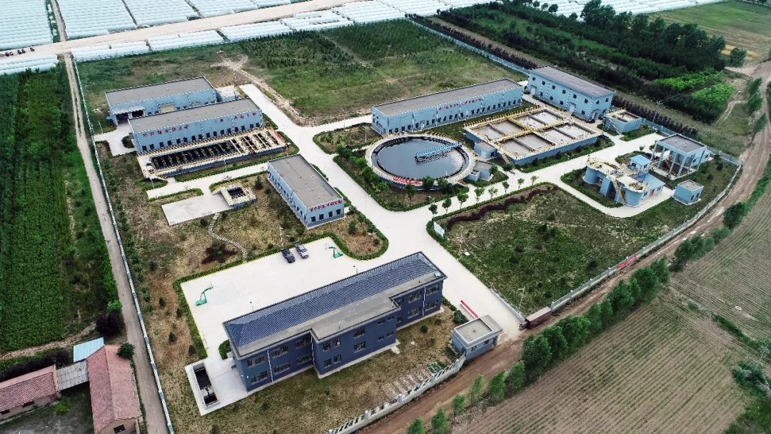 重整行装再出发——bw必威西汉姆联官方网站召开改革重组动员会议(图5)