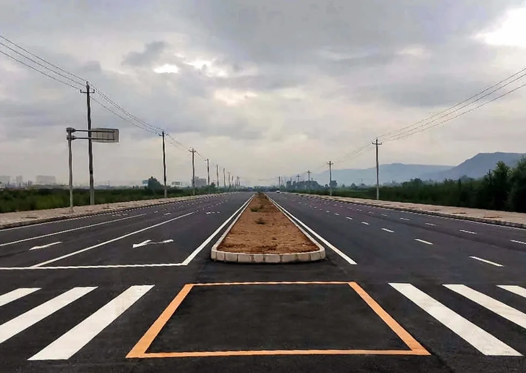 重整行装再出发——bw必威西汉姆联官方网站召开改革重组动员会议(图6)