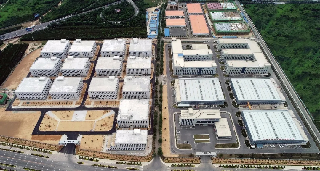 重整行装再出发——bw必威西汉姆联官方网站召开改革重组动员会议(图8)