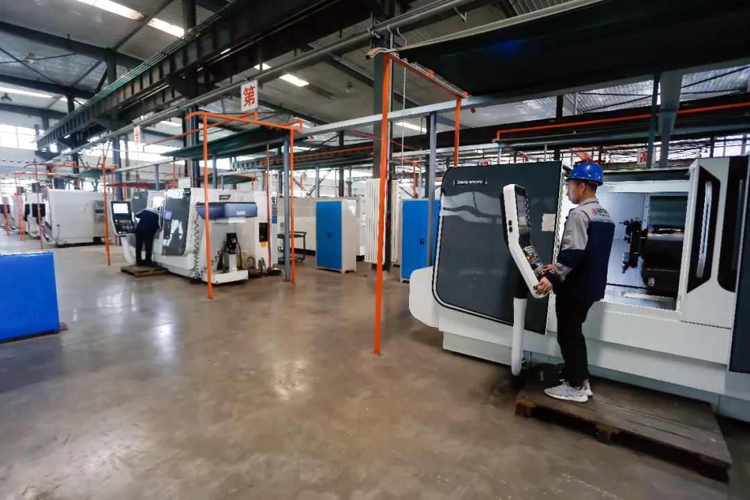 重整行装再出发——bw必威西汉姆联官方网站召开改革重组动员会议(图10)