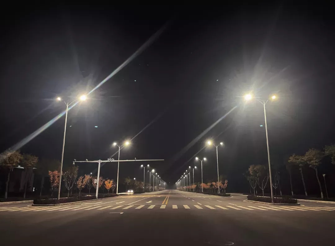 重整行装再出发——bw必威西汉姆联官方网站召开改革重组动员会议(图11)