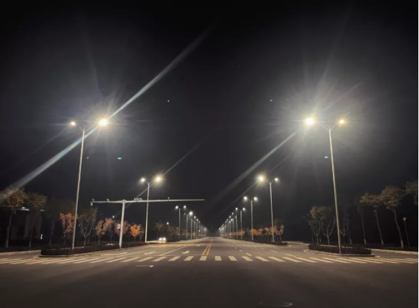 文明创建我先行——bw必威西汉姆联官方网站积极组织参加全市志愿服务集中示范活动(图4)