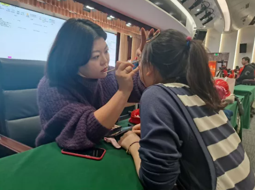 不负韶华筑梦产投——bw必威西汉姆联官方网站产业开发板块为公司十周年献礼(图3)