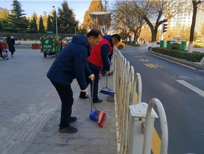 bw必威西汉姆联官方网站打造“泓源红”党建品牌助推高质量发展(图2) bw必威西汉姆联官方网站打造“泓源红”党建品牌助推高质量发展(图2)