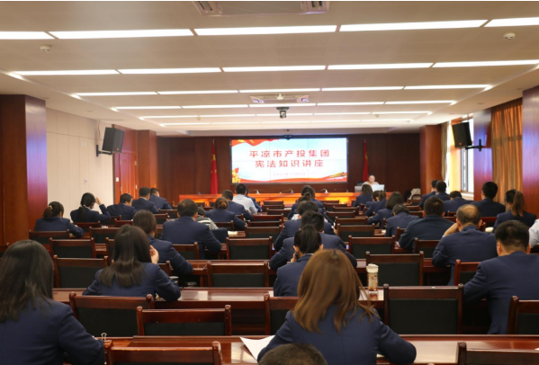 bw必威西汉姆联官方网站打造“泓源红”党建品牌助推高质量发展(图4) bw必威西汉姆联官方网站打造“泓源红”党建品牌助推高质量发展(图4)