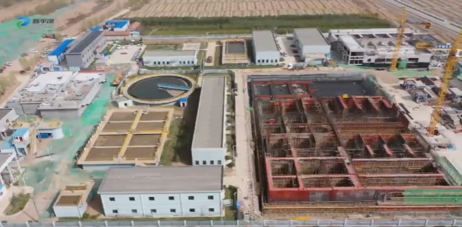 bw必威西汉姆联官方网站打造“泓源红”党建品牌助推高质量发展(图11) bw必威西汉姆联官方网站打造“泓源红”党建品牌助推高质量发展(图11)