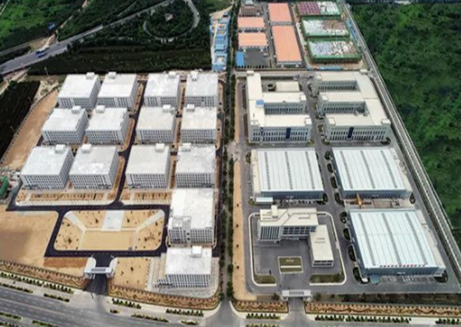 bw必威西汉姆联官方网站打造“泓源红”党建品牌助推高质量发展(图12) bw必威西汉姆联官方网站打造“泓源红”党建品牌助推高质量发展(图12)