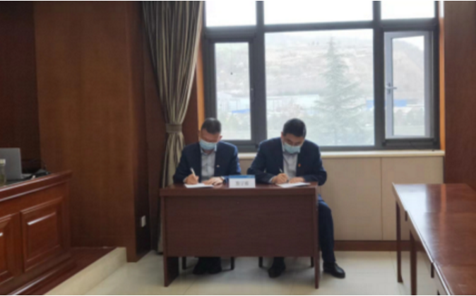 bw必威西汉姆联官方网站打造“泓源红”党建品牌助推高质量发展(图18) bw必威西汉姆联官方网站打造“泓源红”党建品牌助推高质量发展(图18)