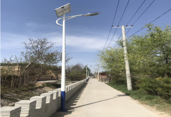 筑起安全墙 照亮乡村路——bw必威西汉姆联官方网站鼎力支持包抓共建村社文明创建工作(图4) 筑起安全墙 照亮乡村路——bw必威西汉姆联官方网站鼎力支持包抓共建村社文明创建工作(图4)