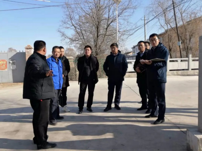 筑起安全墙 照亮乡村路——bw必威西汉姆联官方网站鼎力支持包抓共建村社文明创建工作(图5) 筑起安全墙 照亮乡村路——bw必威西汉姆联官方网站鼎力支持包抓共建村社文明创建工作(图5)