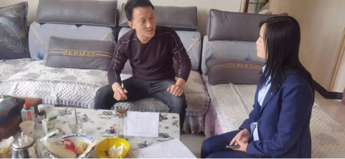 筑起安全墙 照亮乡村路——bw必威西汉姆联官方网站鼎力支持包抓共建村社文明创建工作(图10) 筑起安全墙 照亮乡村路——bw必威西汉姆联官方网站鼎力支持包抓共建村社文明创建工作(图10)