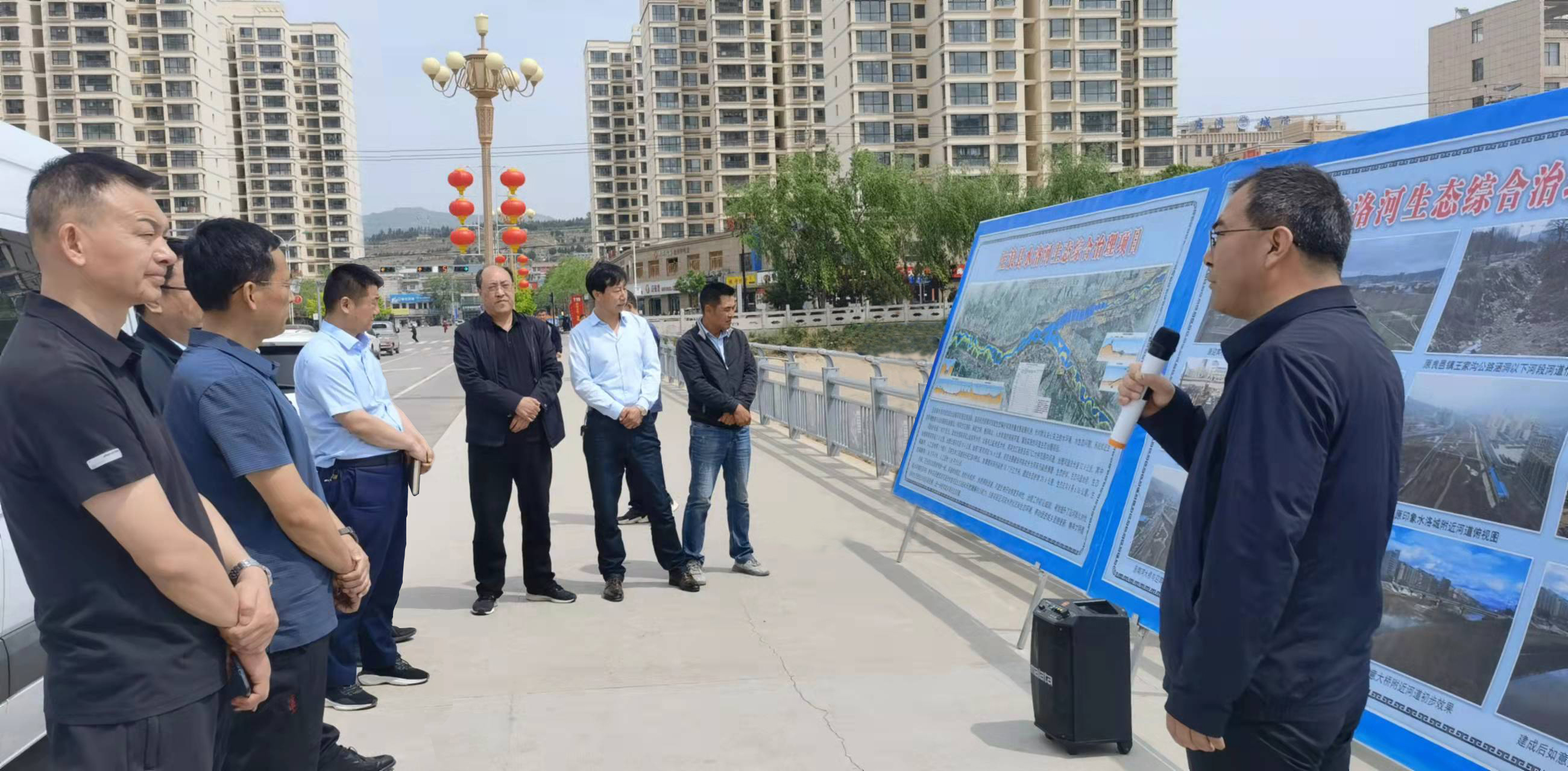 bw必威西汉姆联官方网站赴甘肃水建公司开展全面调研(图4) bw必威西汉姆联官方网站赴甘肃水建公司开展全面调研(图4)