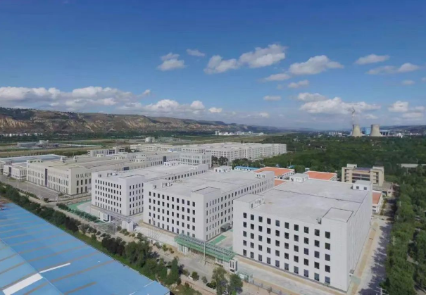 bw必威西汉姆联官方网站上半年项目建设进展顺利(图2)