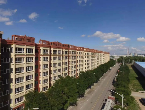 bw必威西汉姆联官方网站上半年项目建设进展顺利(图3)