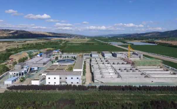 bw必威西汉姆联官方网站上半年项目建设进展顺利(图4)