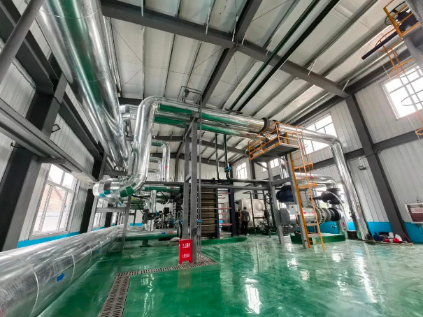 bw必威西汉姆联官方网站上半年项目建设进展顺利(图7)