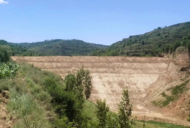 bw必威西汉姆联官方网站上半年项目建设进展顺利(图11)