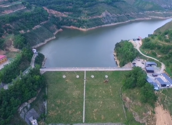 bw必威西汉姆联官方网站上半年项目建设进展顺利(图13)