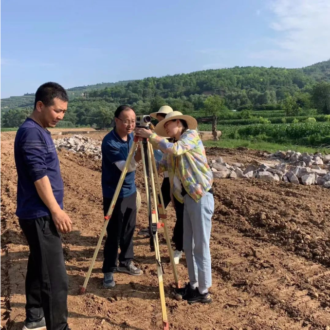 bw必威西汉姆联官方网站百名员工下一线真磨砺练本领(图3)