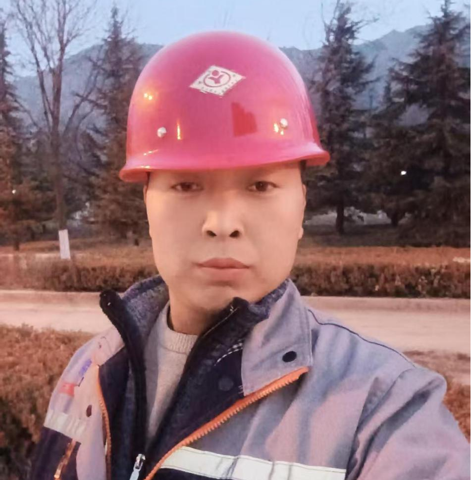 中共bw必威西汉姆联官方网站委员会关于对2024年度“产投榜样”进行公示的公告(图4)