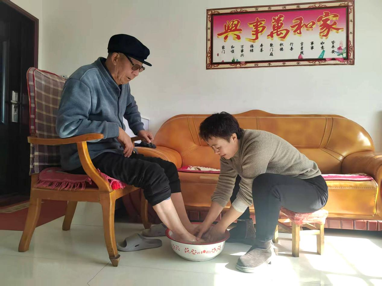 中共bw必威西汉姆联官方网站委员会关于对2024年度“产投榜样”进行公示的公告(图5)