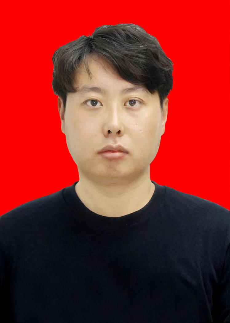 bw必威西汉姆联官方网站关于张旭龙等同志公示的公告(图2)