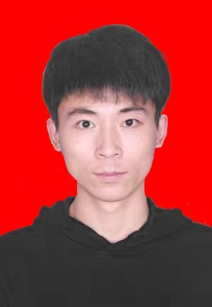 bw必威西汉姆联官方网站关于张旭龙等同志公示的公告(图4)