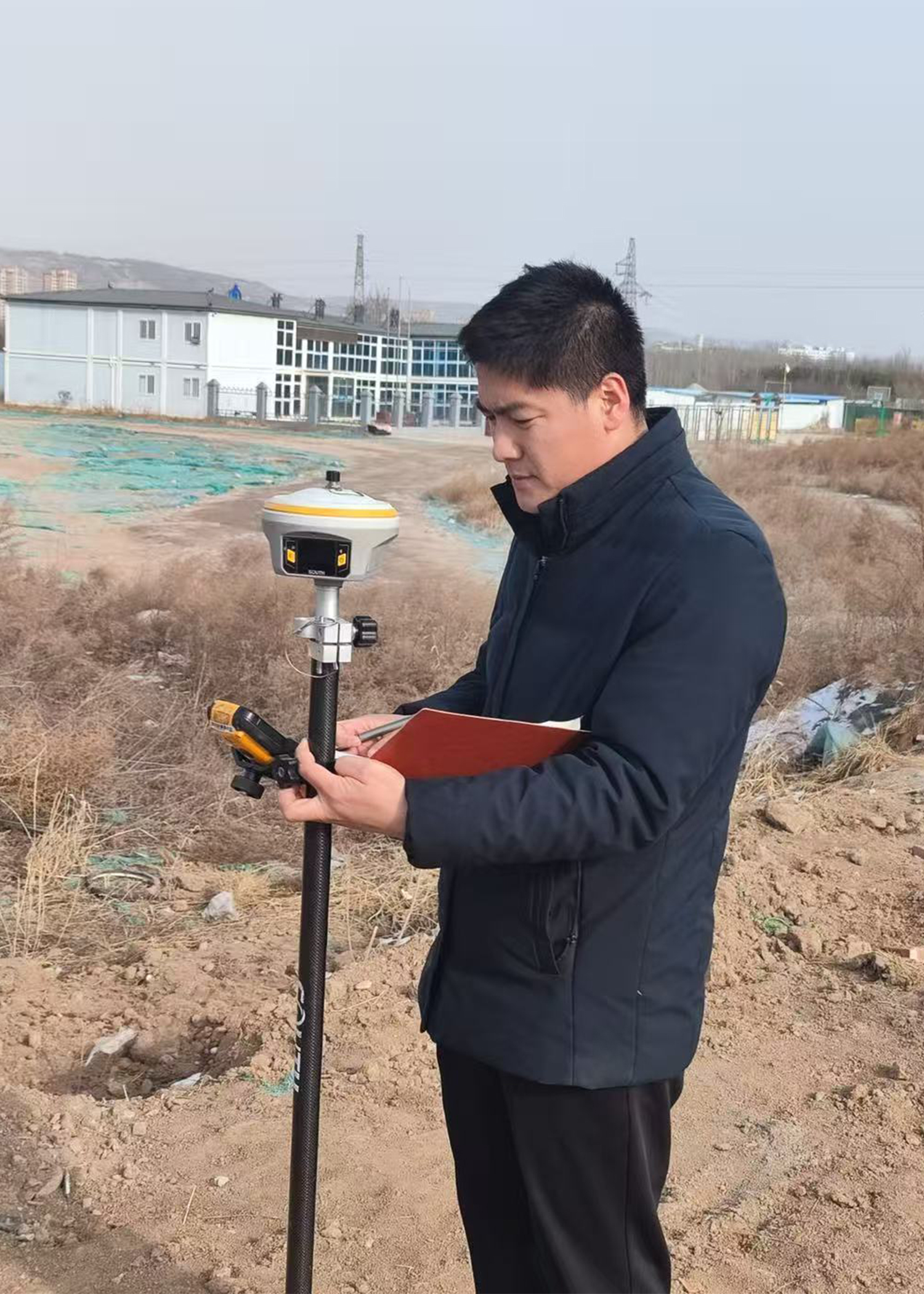 中共bw必威西汉姆联官方网站委员会关于对2025年度“产投榜样”进行公示的公告(图3) 中共bw必威西汉姆联官方网站委员会关于对2025年度“产投榜样”进行公示的公告(图3)