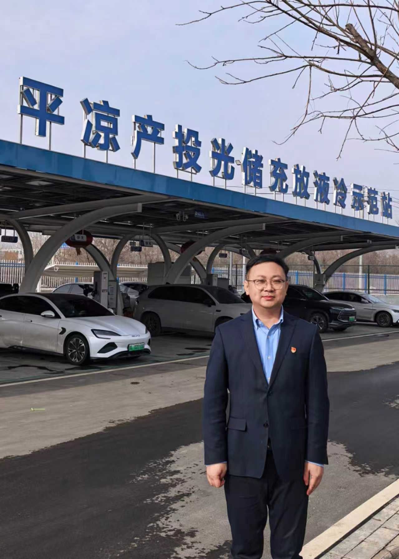 中共bw必威西汉姆联官方网站委员会关于对2025年度“产投榜样”进行公示的公告(图5) 中共bw必威西汉姆联官方网站委员会关于对2025年度“产投榜样”进行公示的公告(图5)